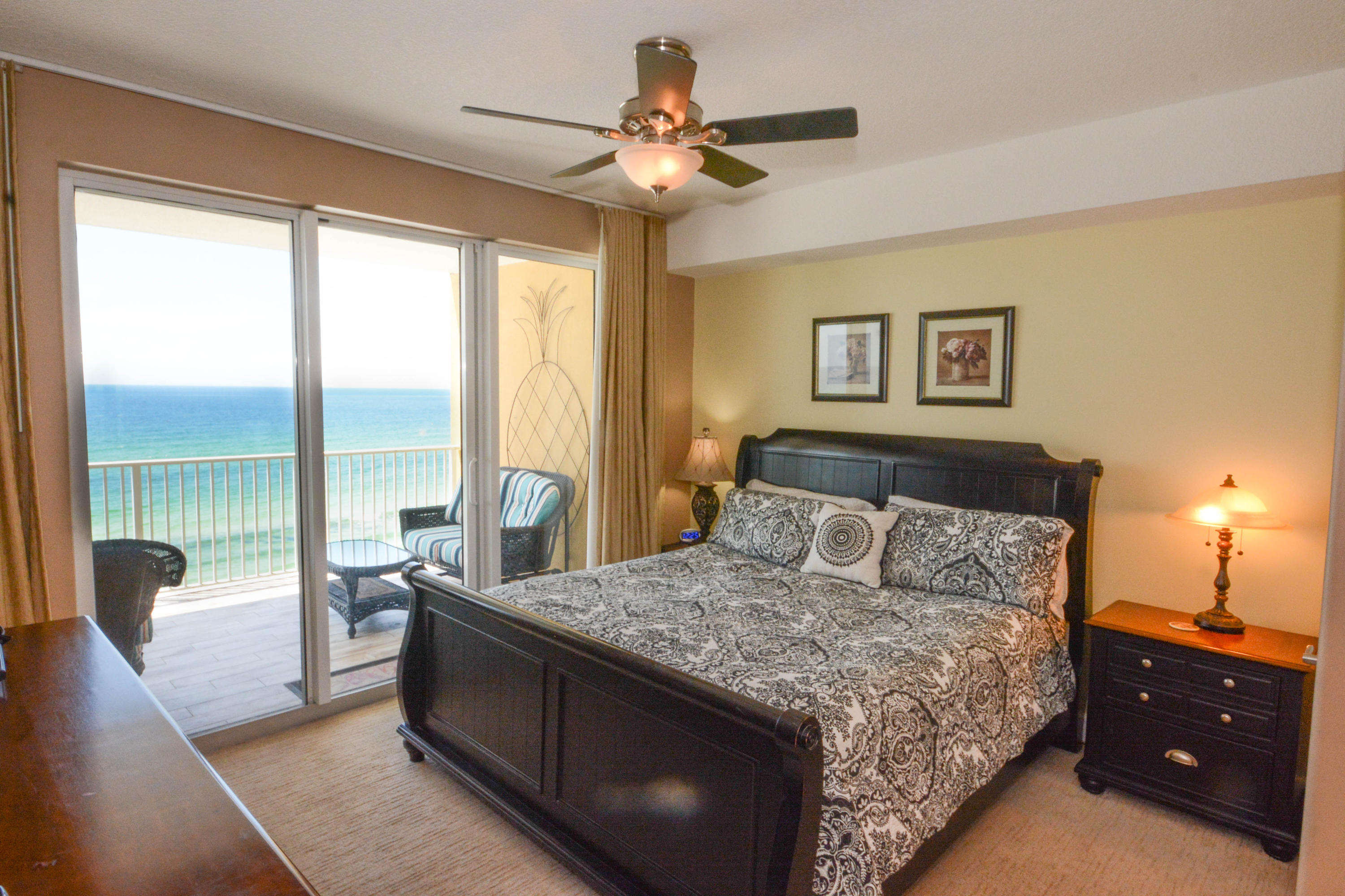 Tropic Winds - Residential