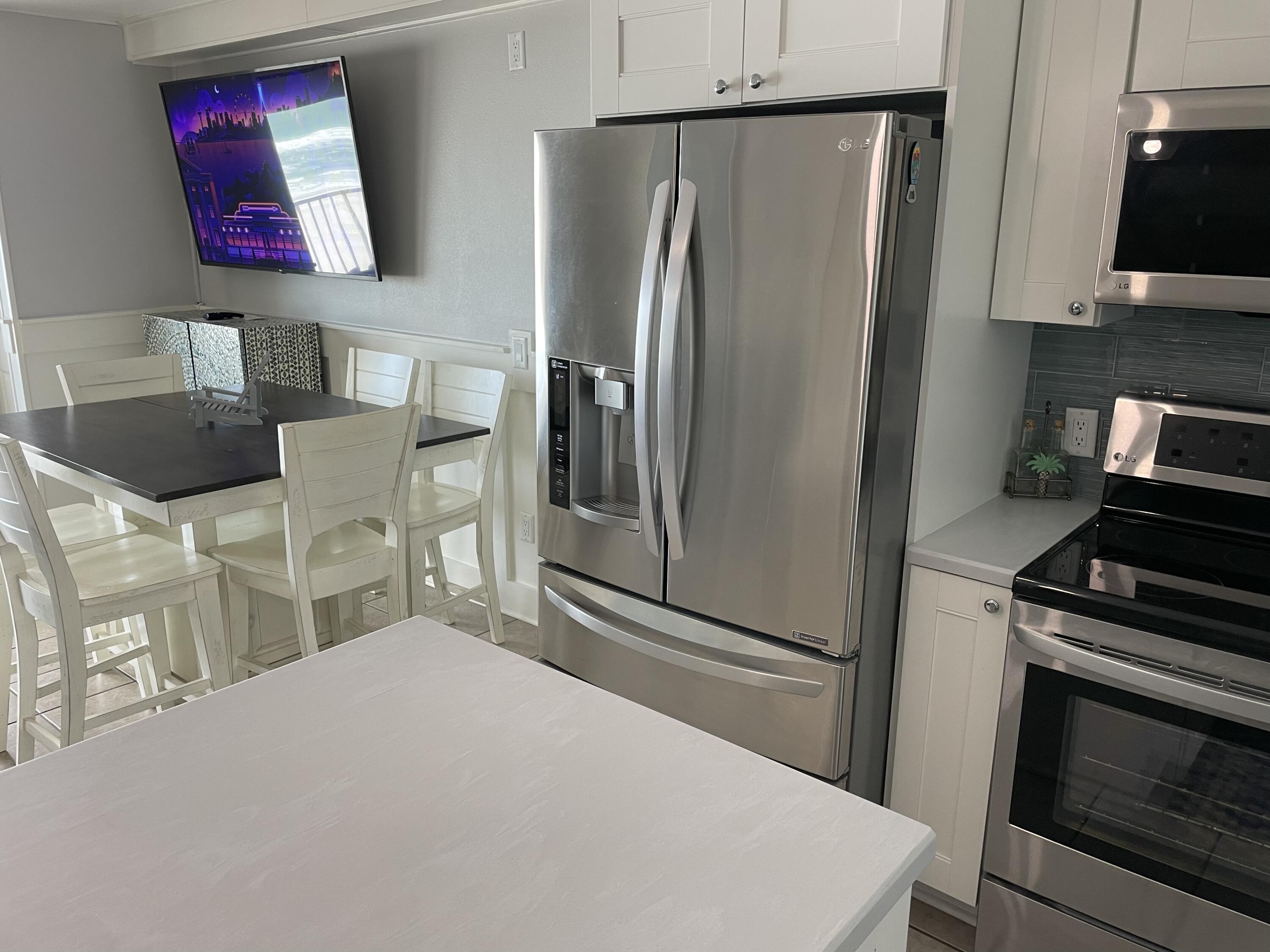 The Summit - Residential