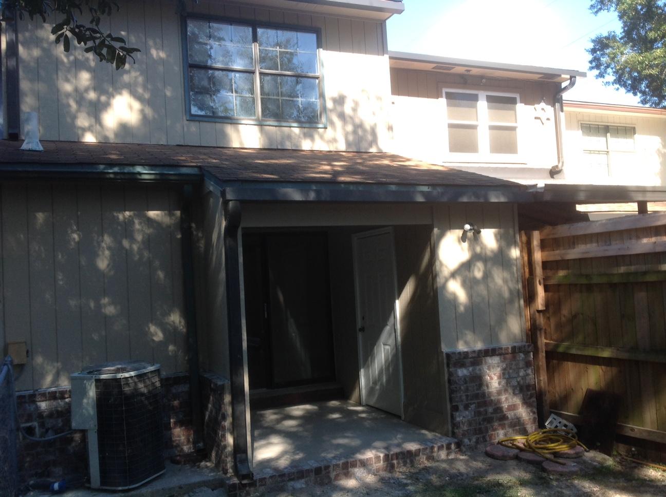 PARKVIEW - Residential