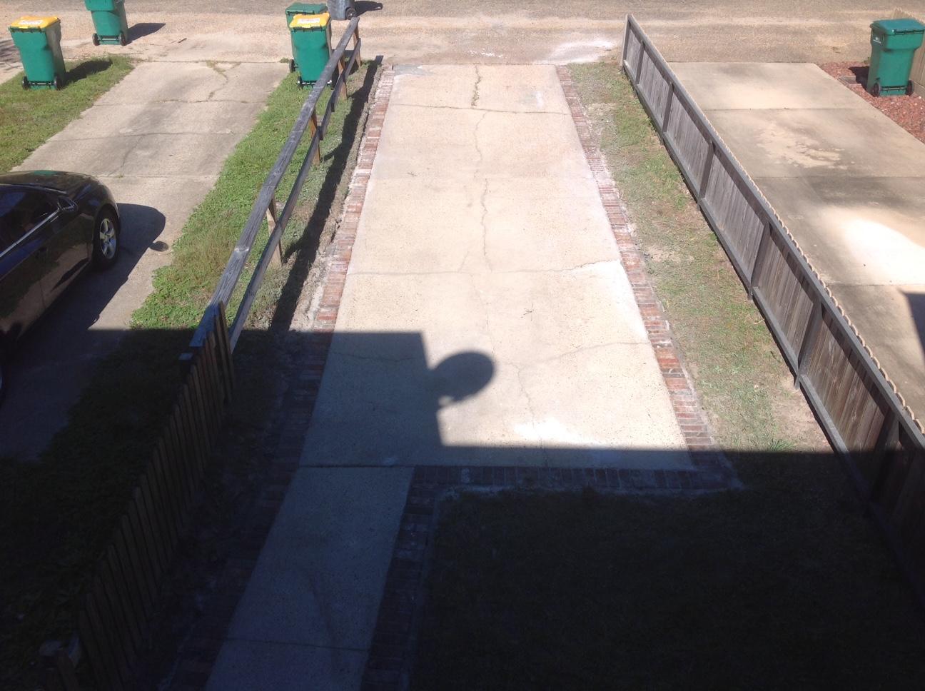 PARKVIEW - Residential