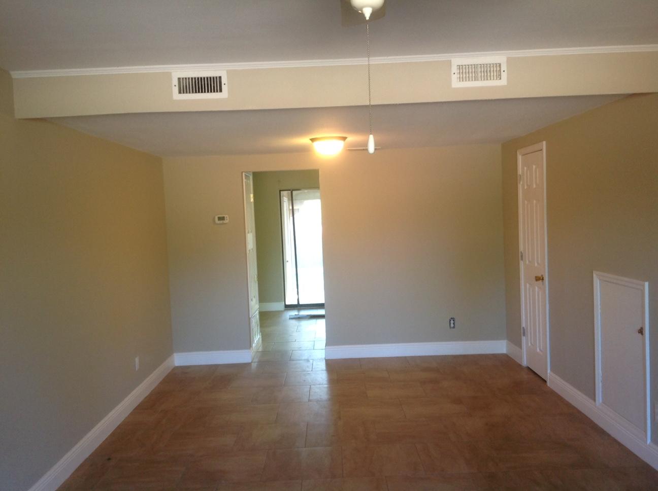 PARKVIEW - Residential