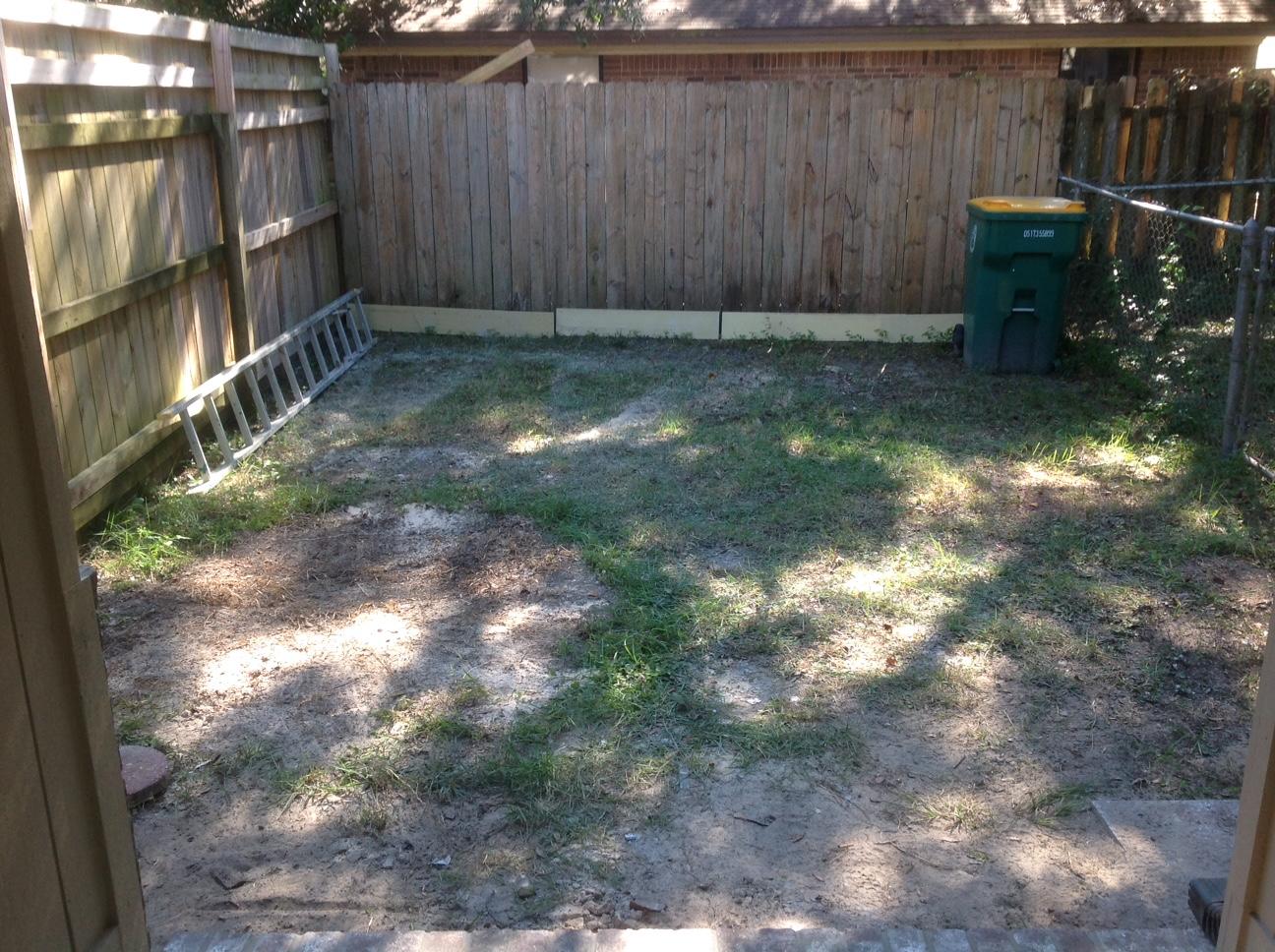 PARKVIEW - Residential