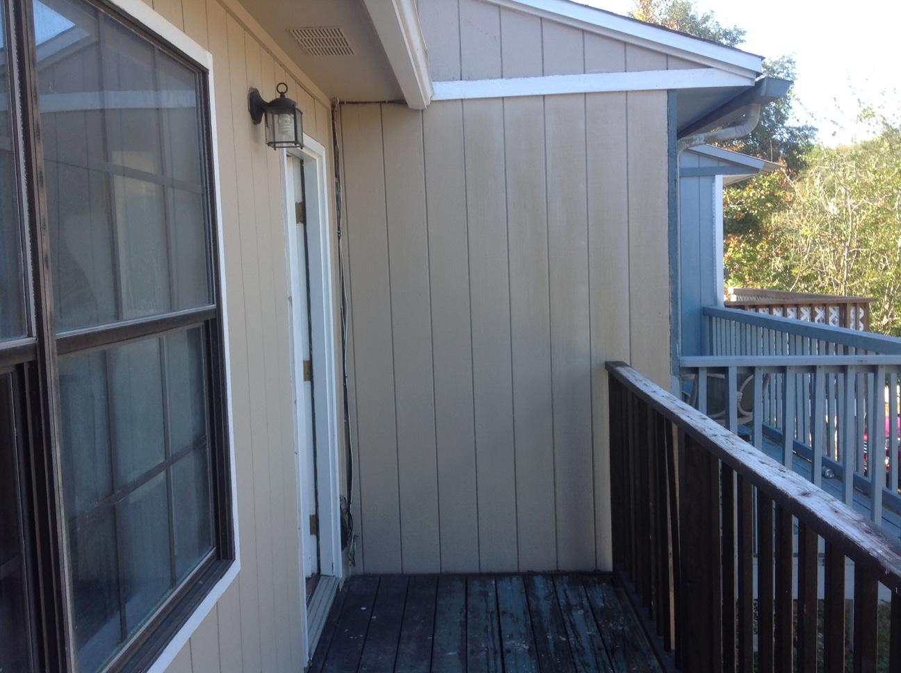 PARKVIEW - Residential