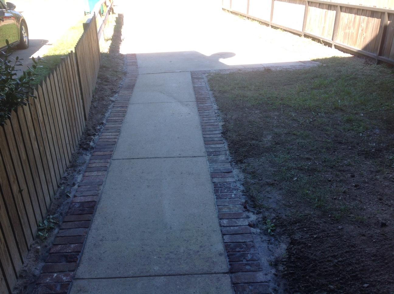 PARKVIEW - Residential