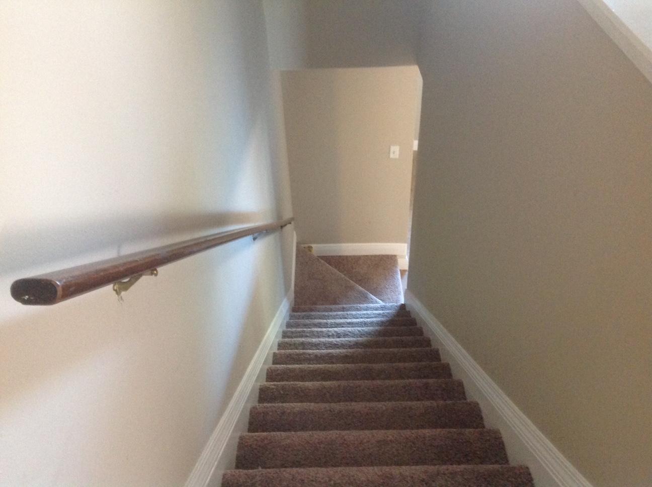 PARKVIEW - Residential