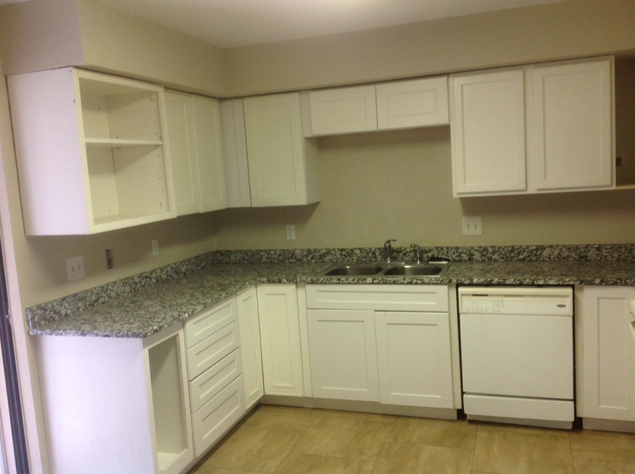 PARKVIEW - Residential