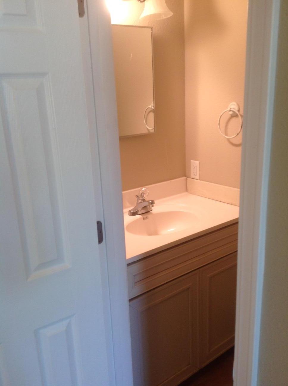 PARKVIEW - Residential