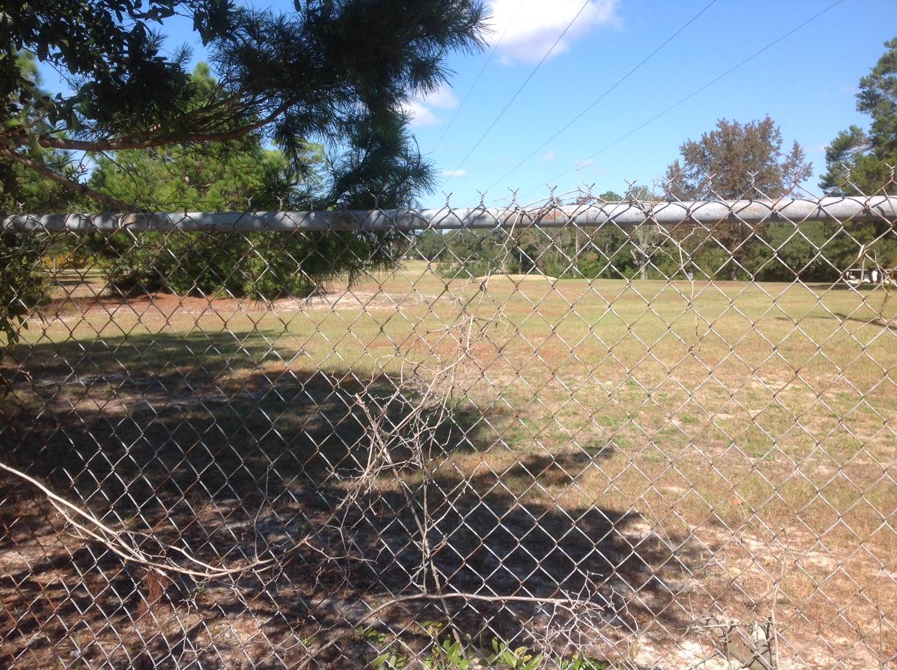 PARKVIEW - Residential