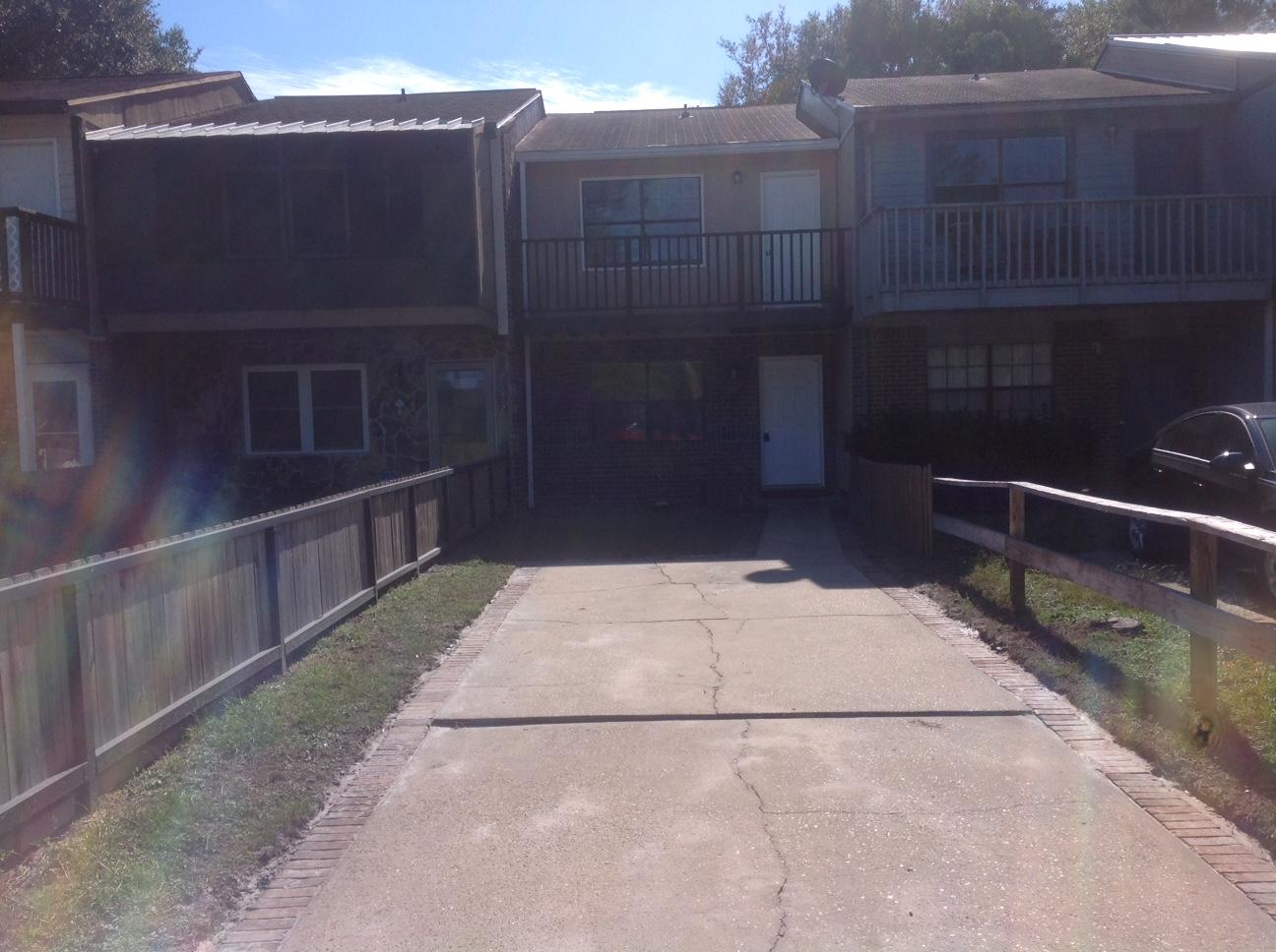 PARKVIEW - Residential