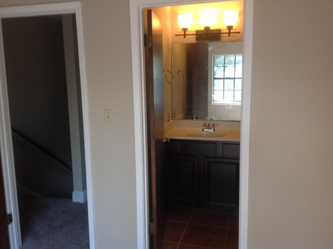 PARKVIEW - Residential