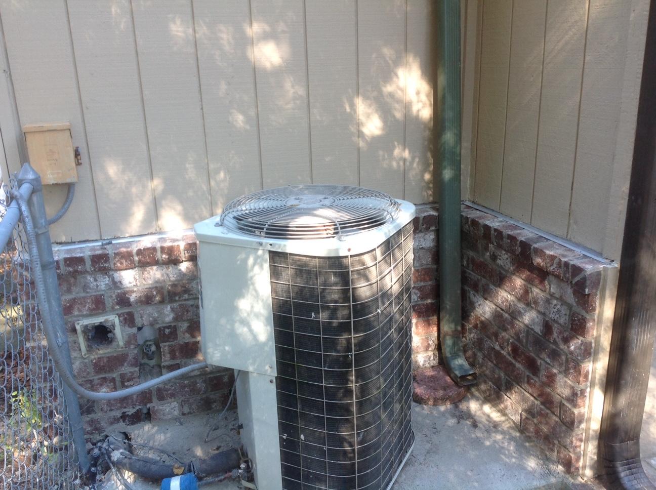 PARKVIEW - Residential