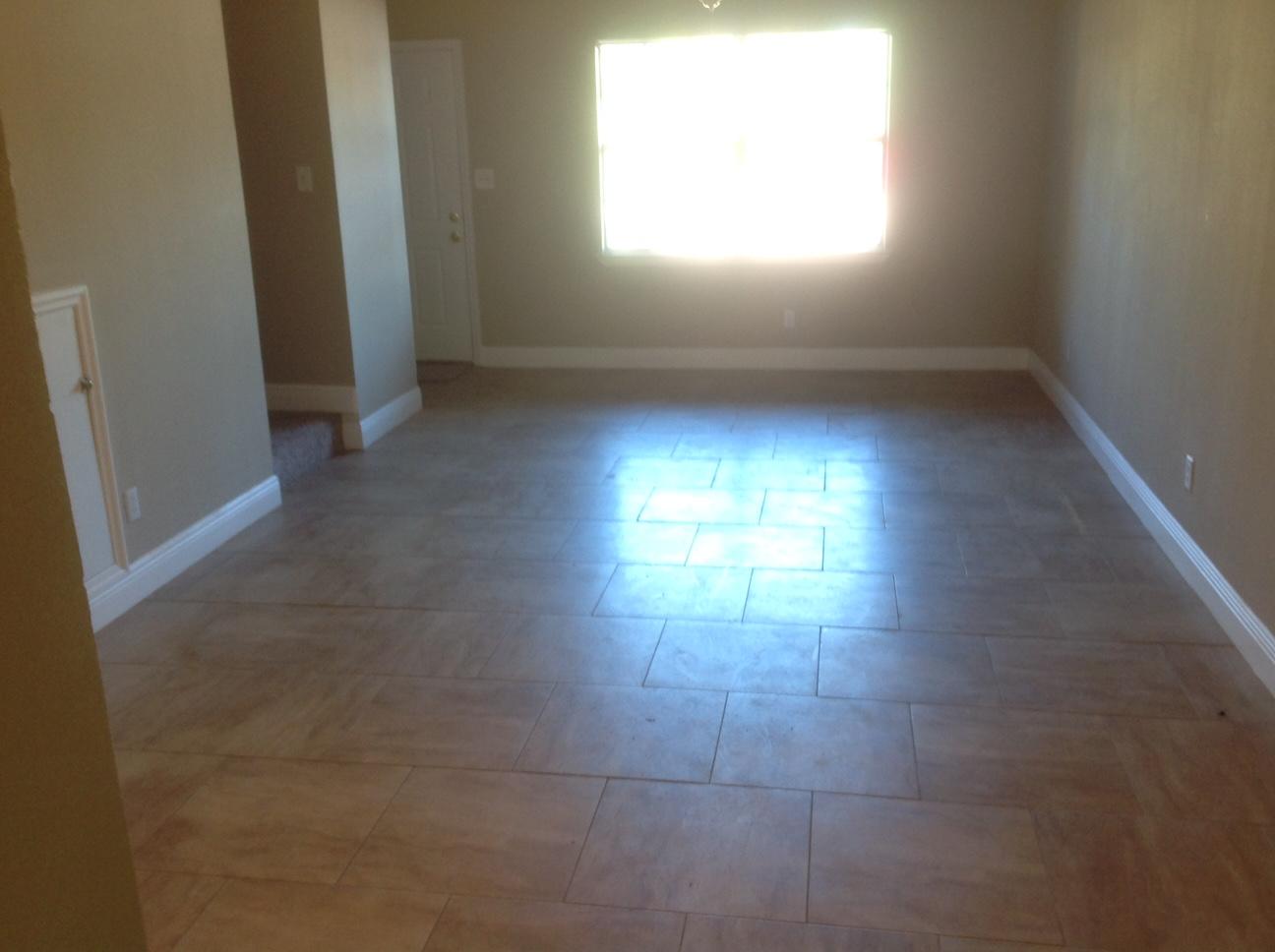 PARKVIEW - Residential