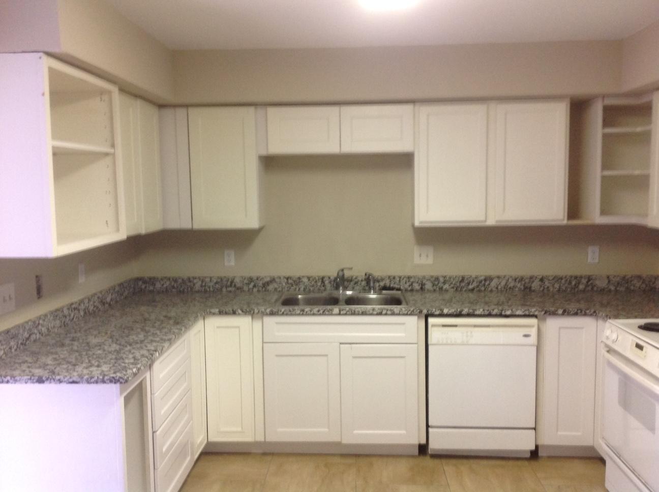 PARKVIEW - Residential