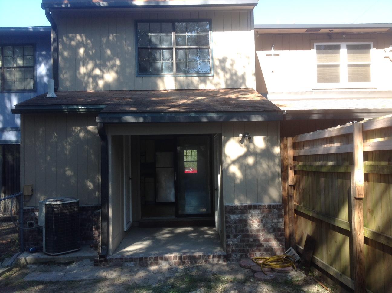 PARKVIEW - Residential