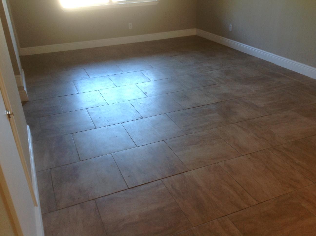 PARKVIEW - Residential