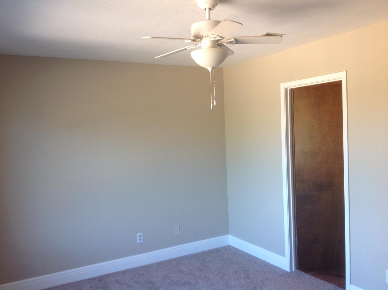 PARKVIEW - Residential