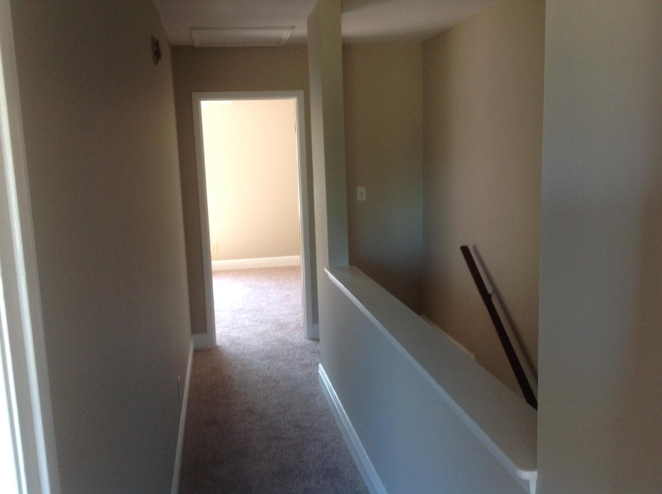 PARKVIEW - Residential