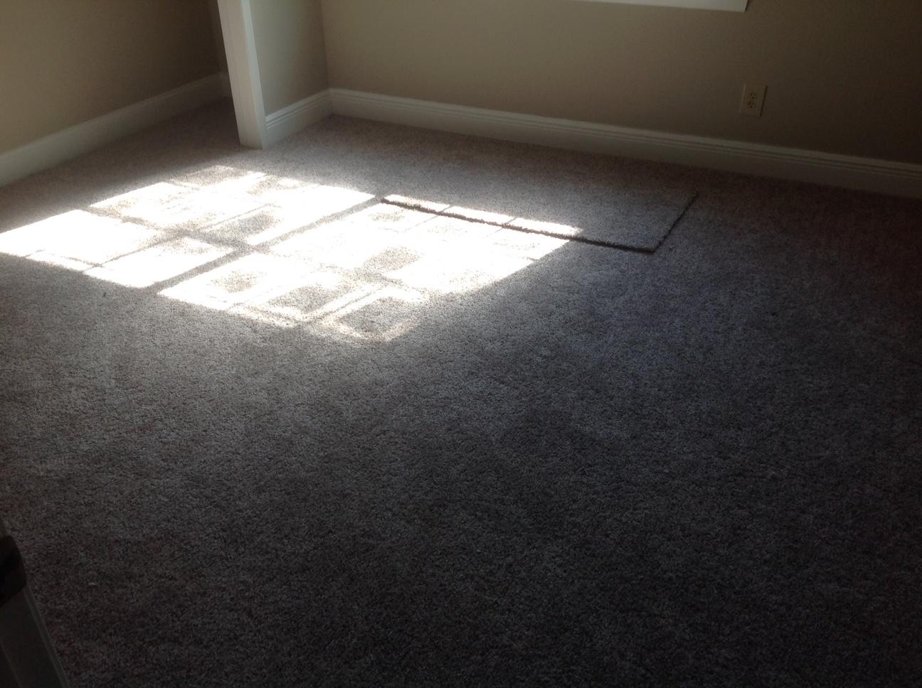 PARKVIEW - Residential