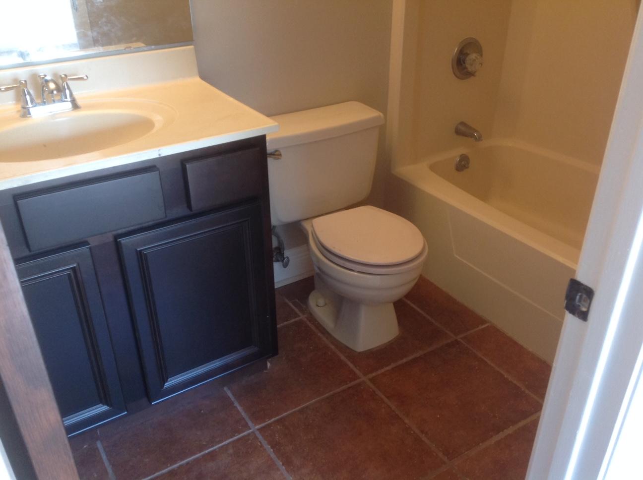 PARKVIEW - Residential