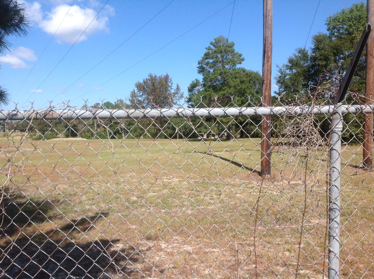 PARKVIEW - Residential