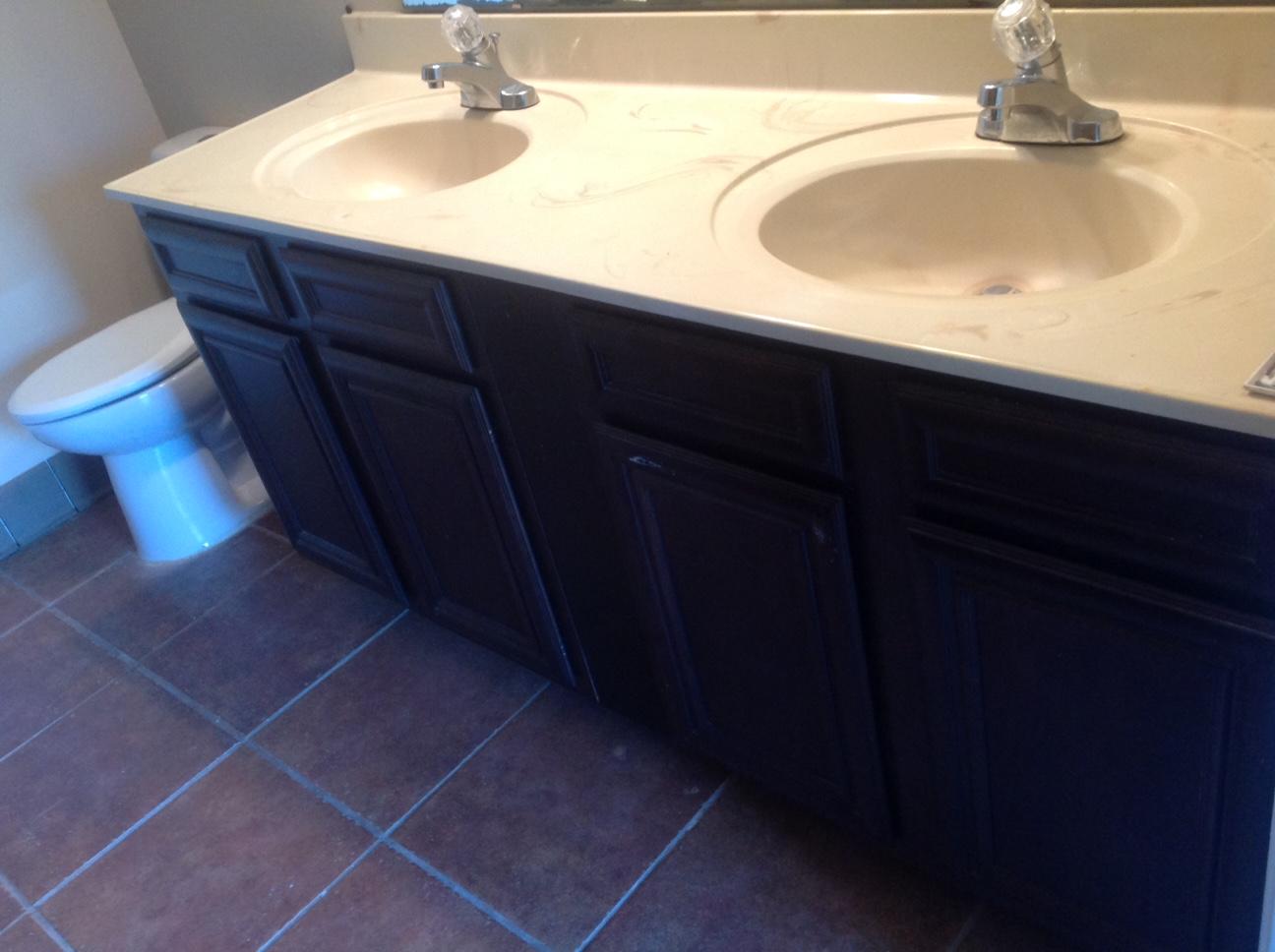 PARKVIEW - Residential