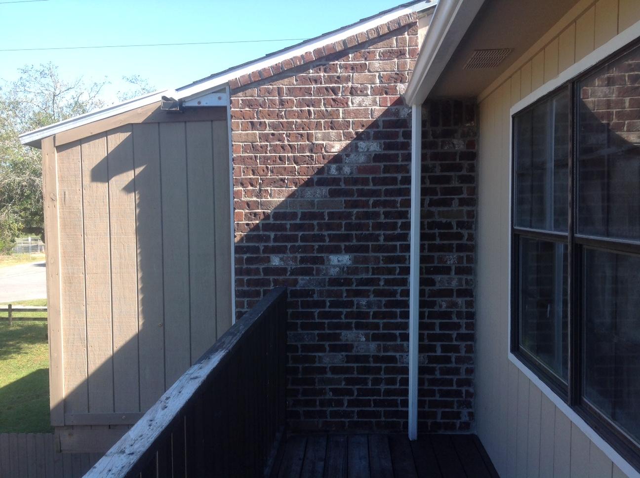 PARKVIEW - Residential