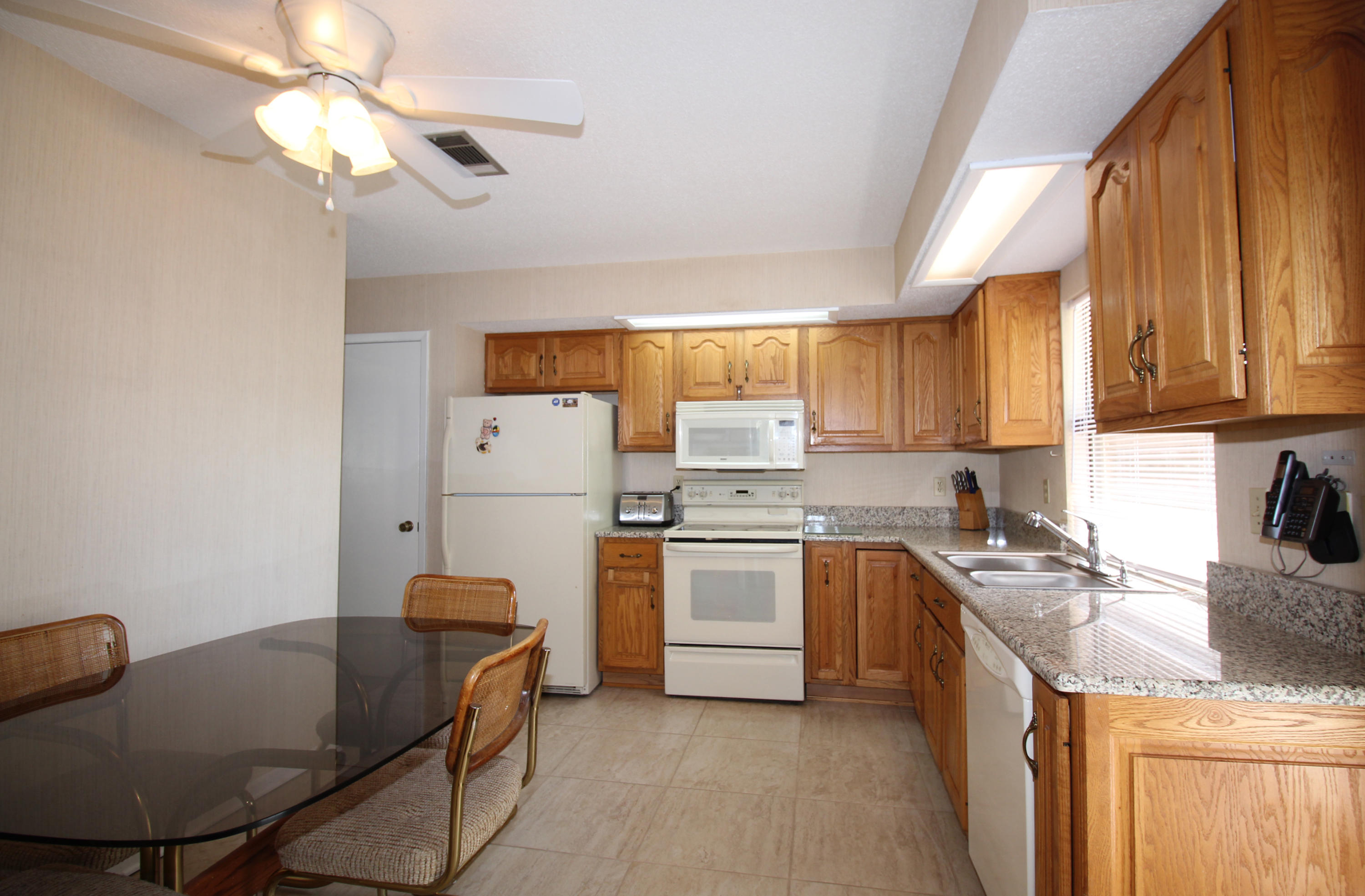 BLUEWATER BAY VILLAGE 1B - Residential