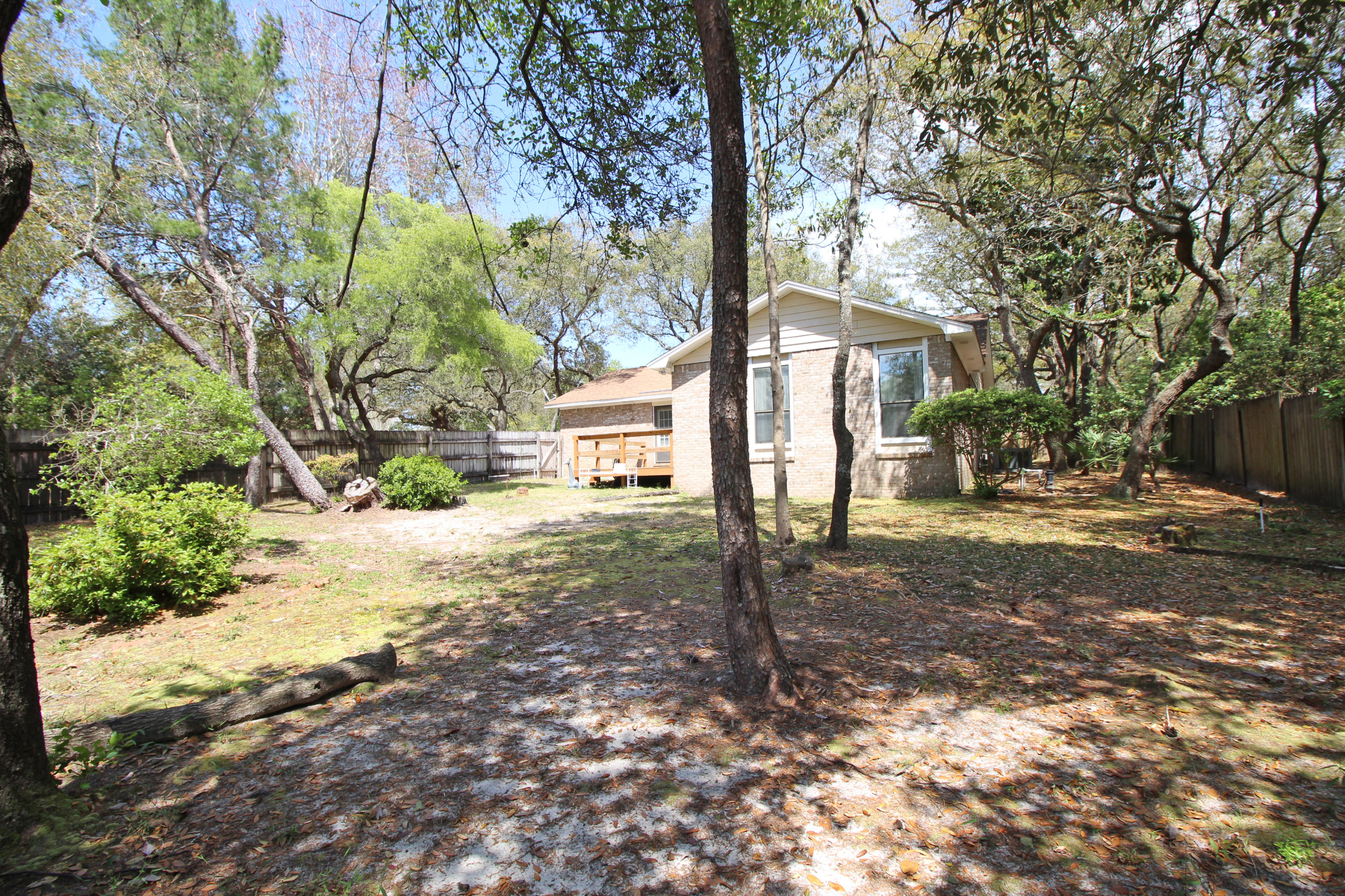 BLUEWATER BAY VILLAGE 1B - Residential