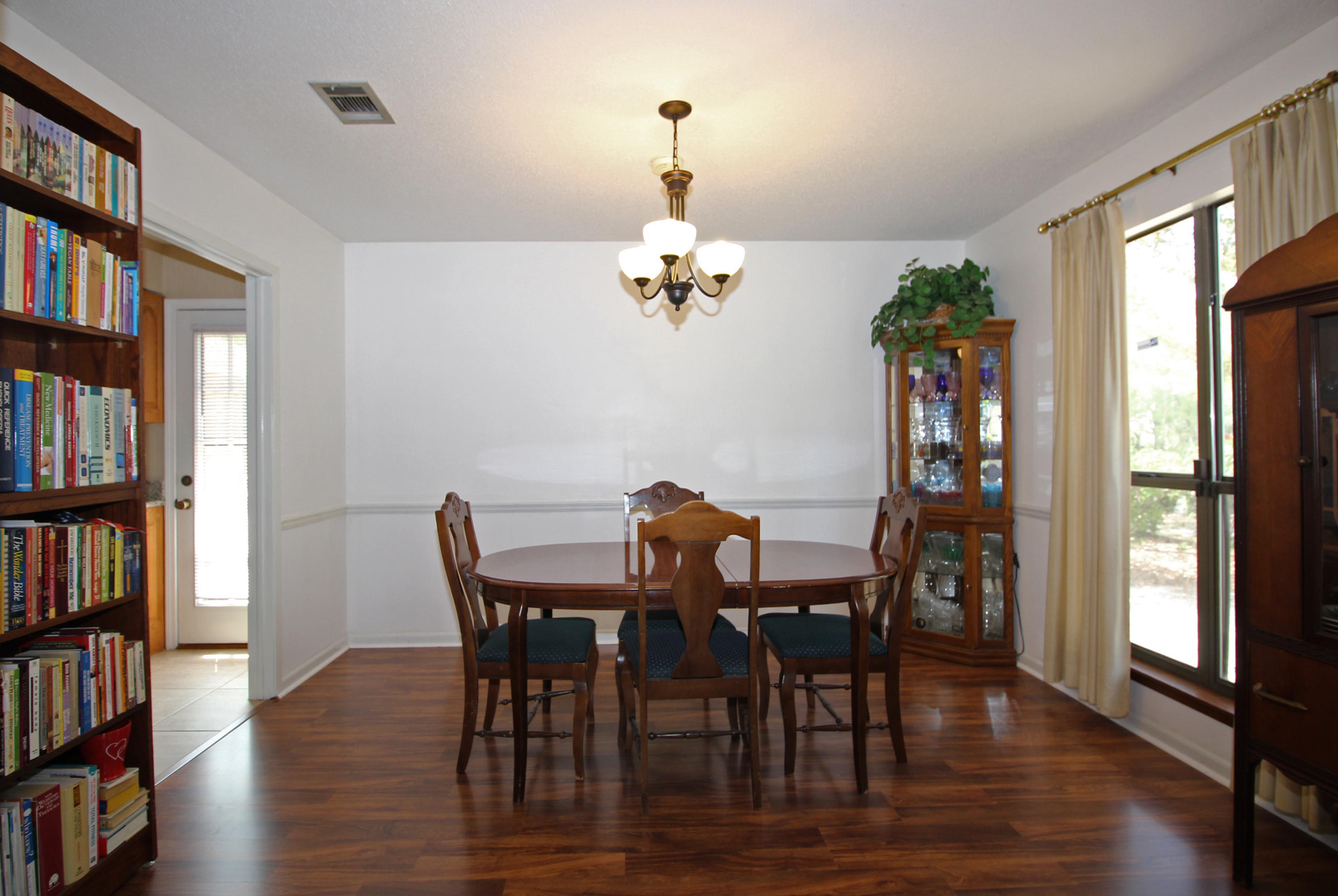 BLUEWATER BAY VILLAGE 1B - Residential