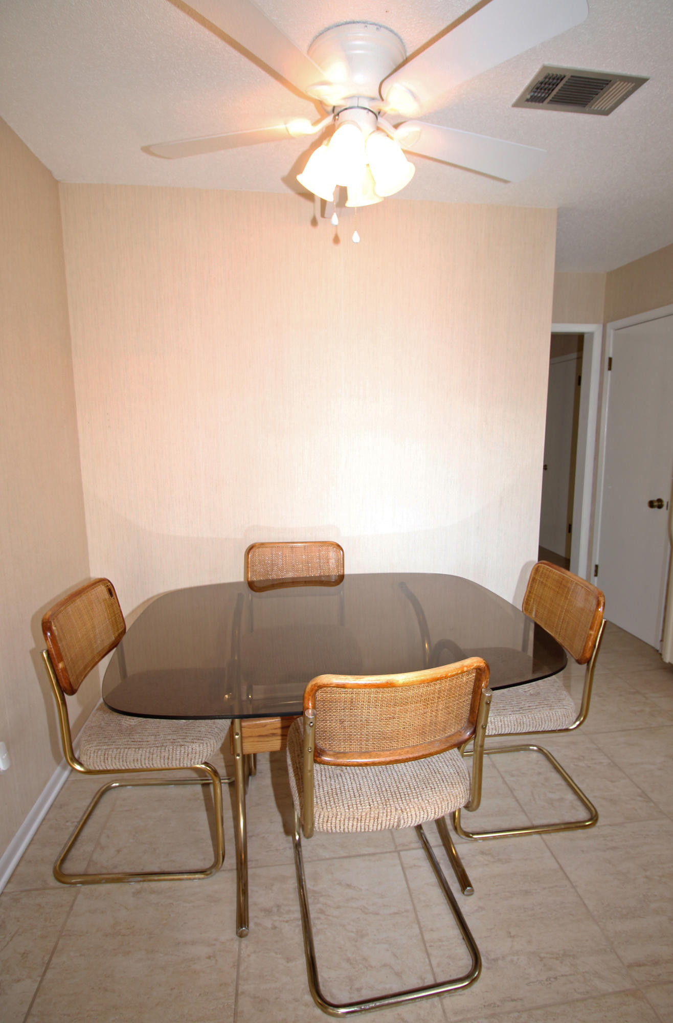 BLUEWATER BAY VILLAGE 1B - Residential