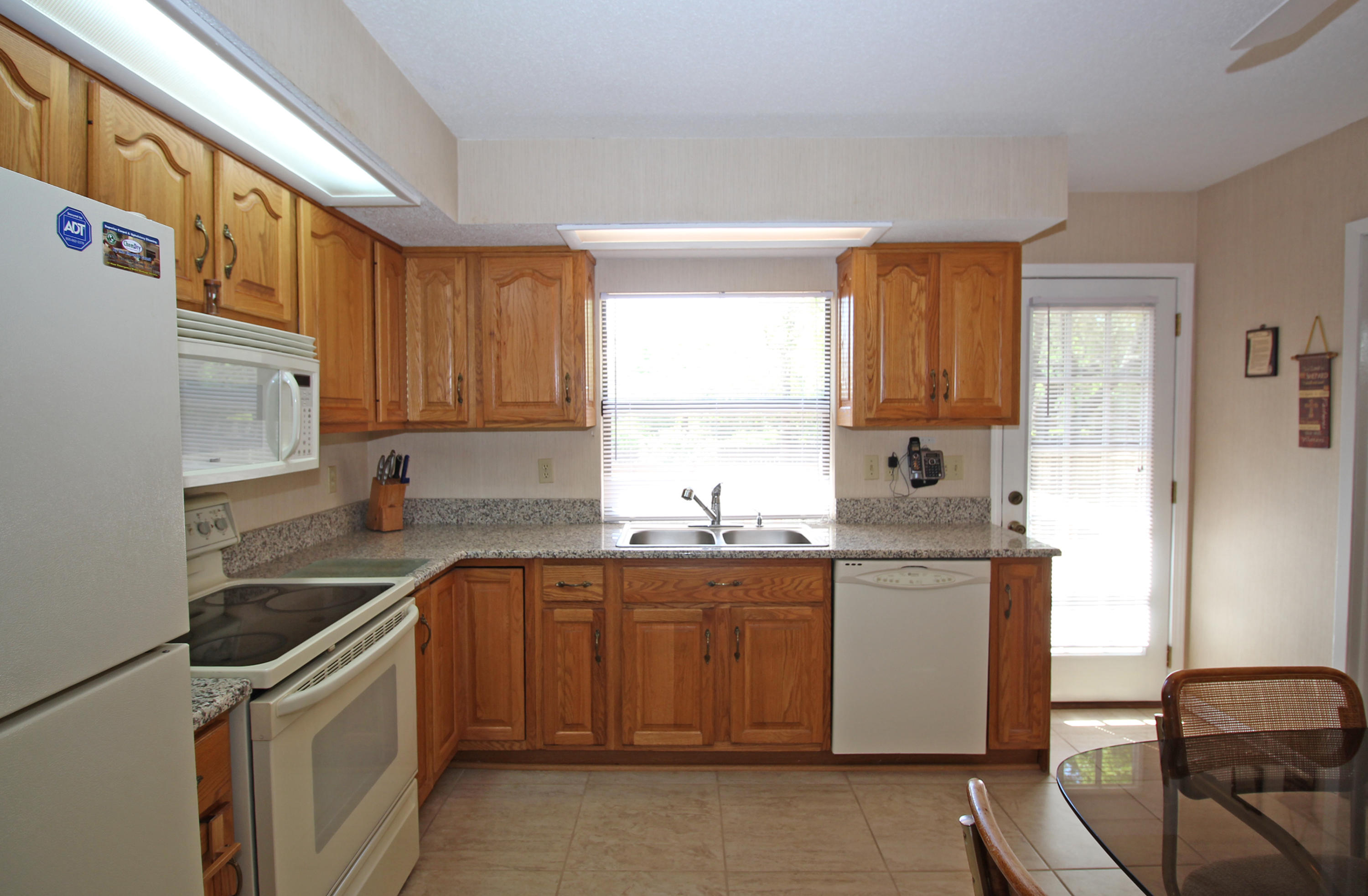 BLUEWATER BAY VILLAGE 1B - Residential