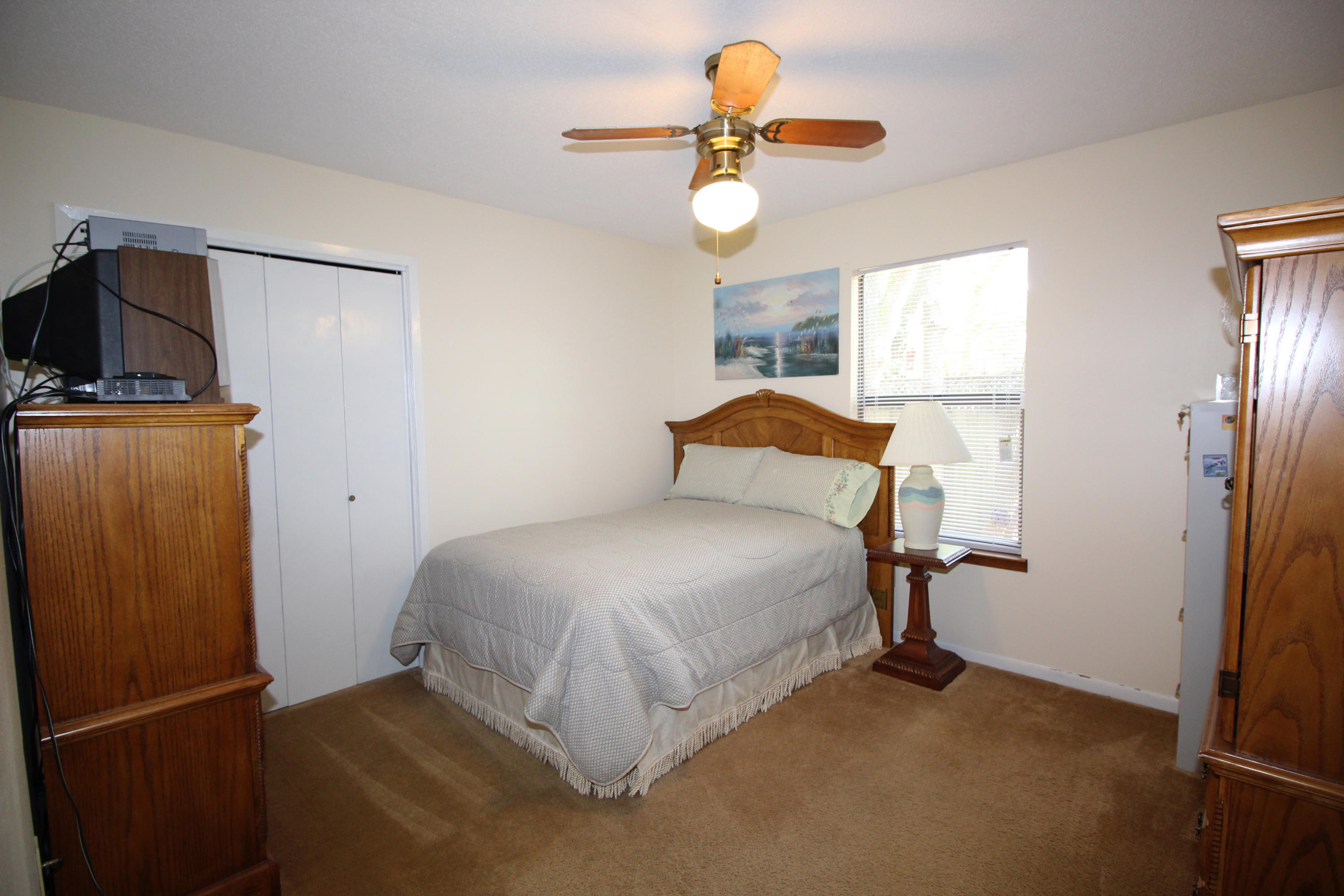 BLUEWATER BAY VILLAGE 1B - Residential