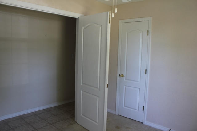 EMERALD LAKES PH 1 - Residential