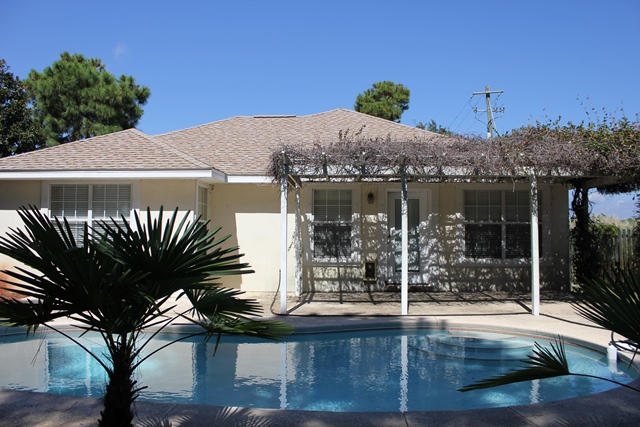 EMERALD LAKES PH 1 - Residential