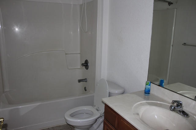 EMERALD LAKES PH 1 - Residential