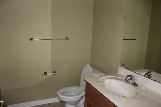 EMERALD LAKES PH 1 - Residential