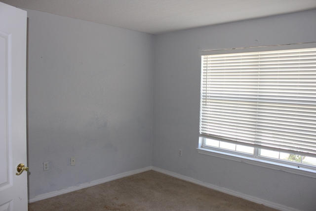 EMERALD LAKES PH 1 - Residential