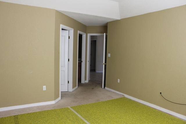 EMERALD LAKES PH 1 - Residential