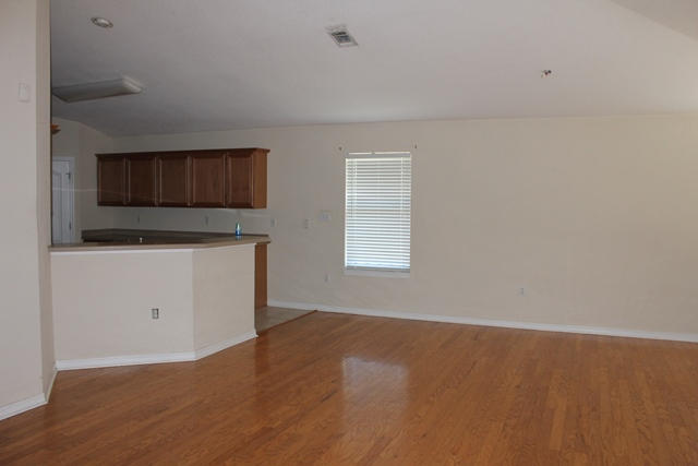 EMERALD LAKES PH 1 - Residential