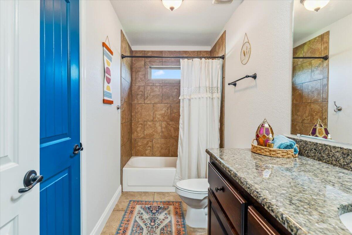 NAVARRE S/D 2ND ADDN - Residential
