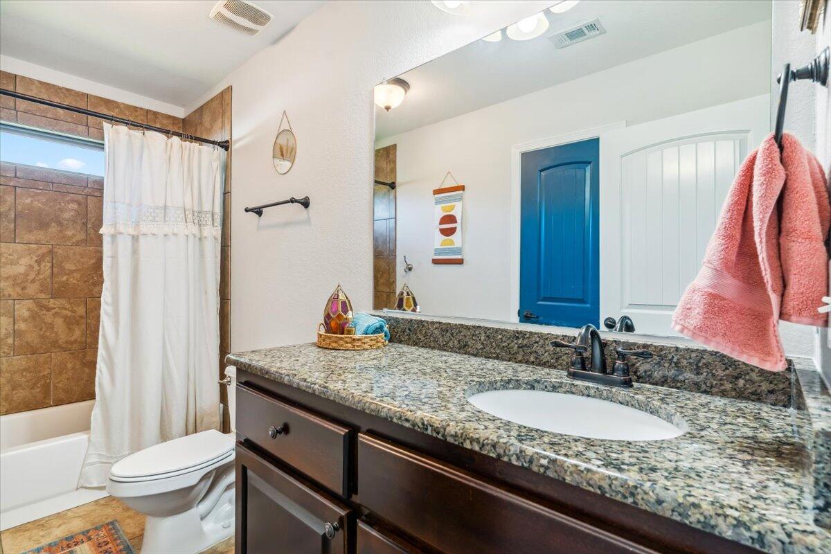 NAVARRE S/D 2ND ADDN - Residential