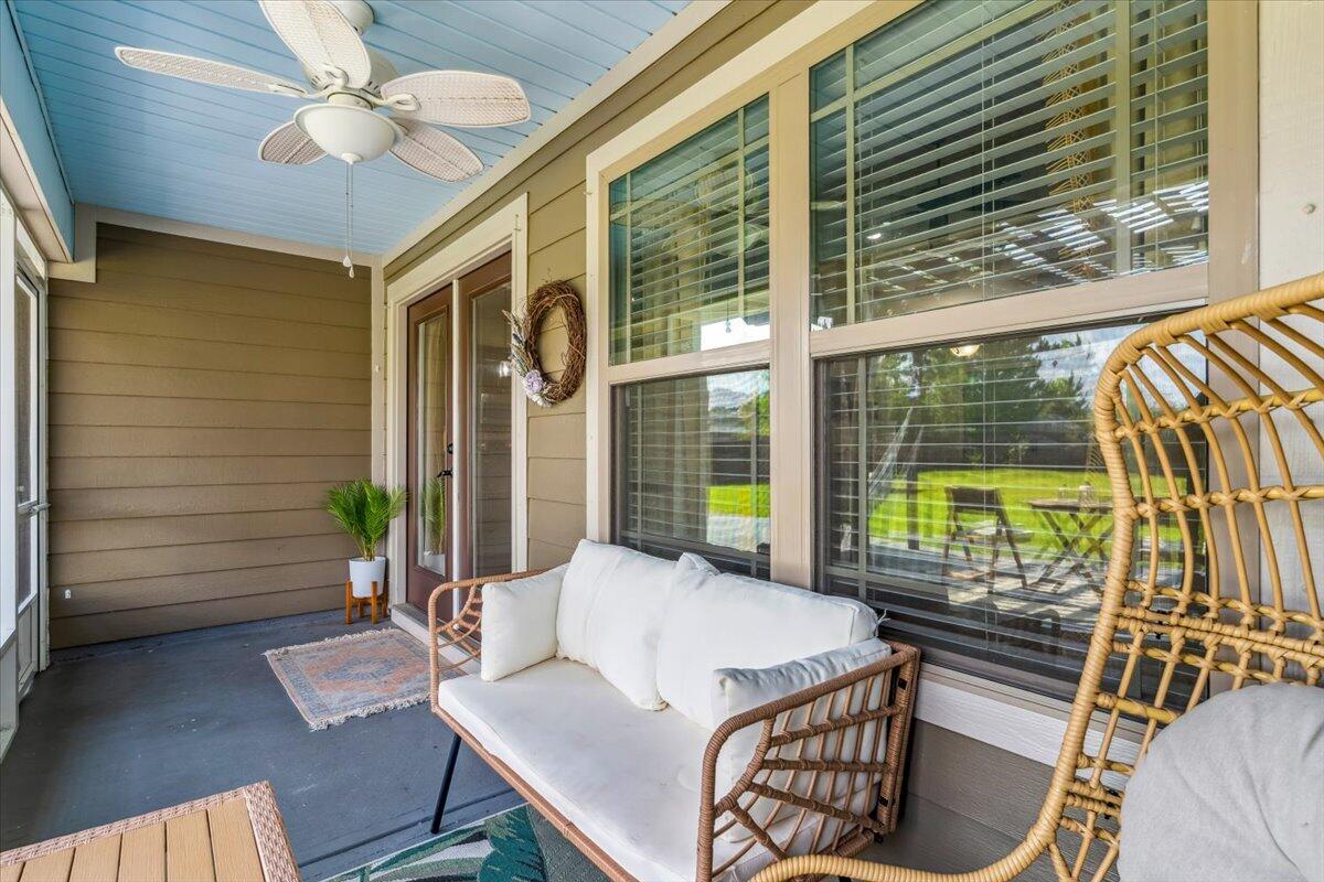 NAVARRE S/D 2ND ADDN - Residential
