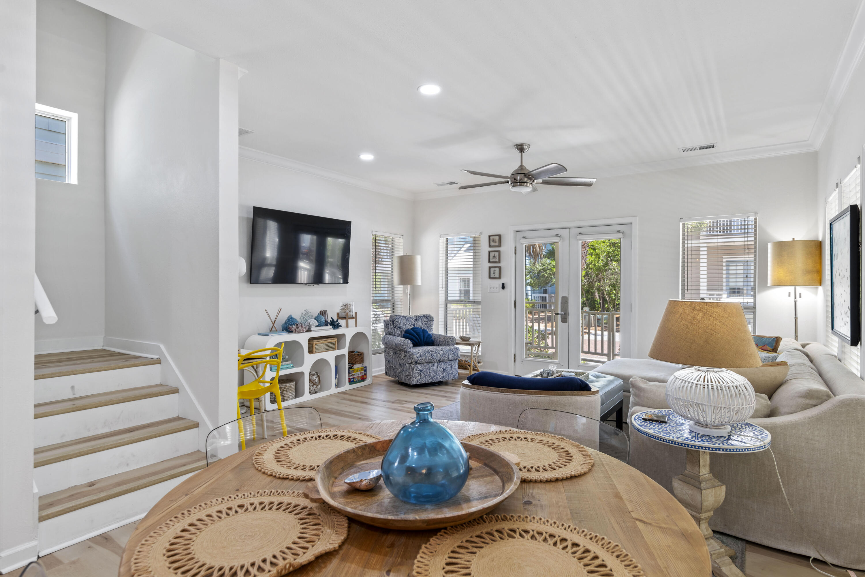 SEACREST BEACH - Residential