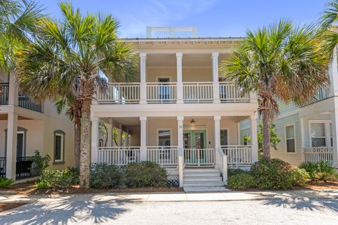 34 E Lifeguard Loop Inlet Beach FL 32461
