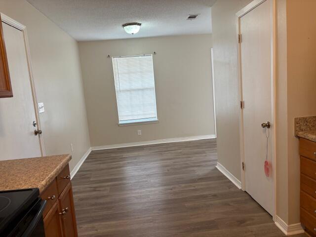 MCCASKILL 2ND ADDN - Residential Lease