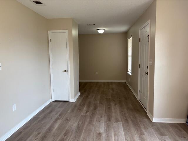 MCCASKILL 2ND ADDN - Residential Lease