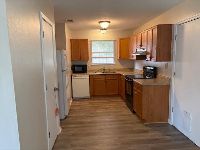 MCCASKILL 2ND ADDN - Residential Lease