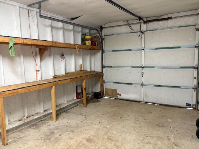 MCCASKILL 2ND ADDN - Residential Lease