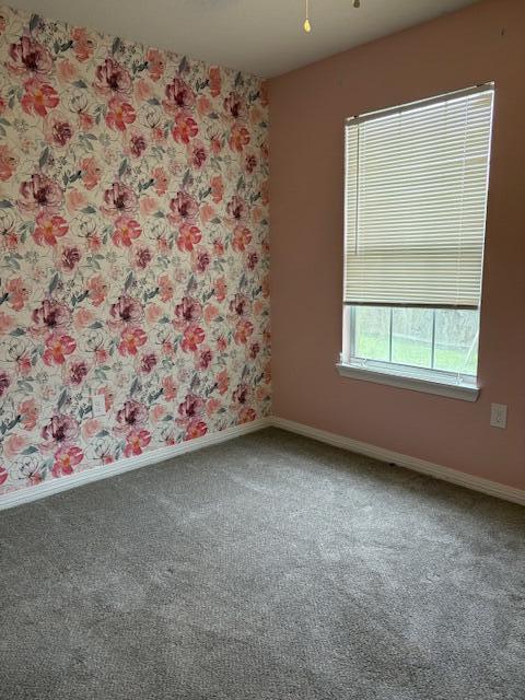 MCCASKILL 2ND ADDN - Residential Lease