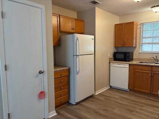 MCCASKILL 2ND ADDN - Residential Lease